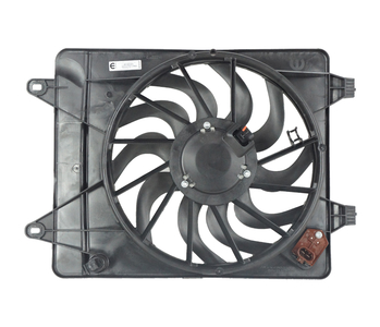 GMV VENTOINHA FIAT MOBI STRADA 1.4 2020 A 2025 52022972