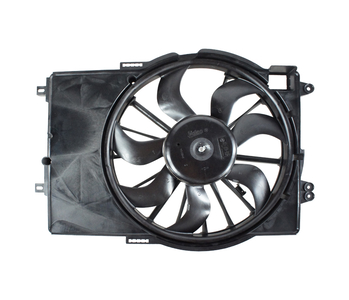 GMV VENTOINHA FIAT PUNTO 2012 2013 2014 2015 2016 2017