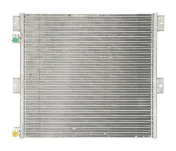 CONDENSADOR VM 210 220 6.4 COM E S AR 2003 A 2019