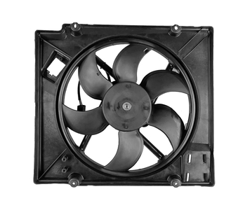 GMV VENTOINHA MEGANE SCENIC 1.6 2.0 1995 1996 A 1998