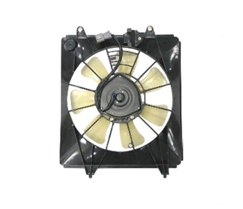 GMV VENTOINHA HONDA CR-V 2.0 2.4 2007 A 2011 LADO PASSAGEIRO