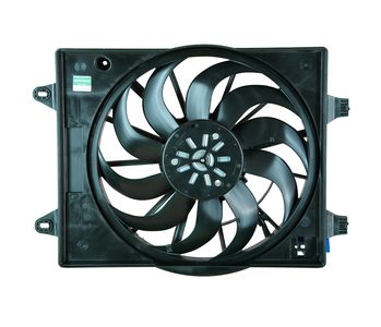 GMV VENTOINHA UNO 1.0 2017 A 2021 DENSO 300W 52033770