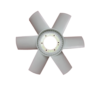 HELICE 113 SEM AR 1990 1992 1994 1996 1998 1999 A 2000