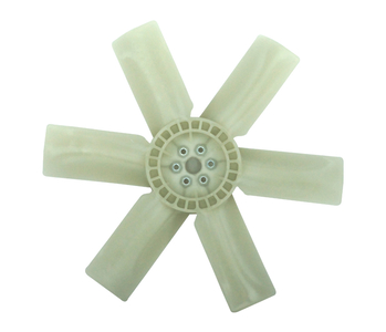 HELICE BENZ ONIBUS 352 1969 1970 1971 6 FUROS E 6 PAS