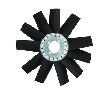 HELICE BENZ SPRINTER 3.1 COM E S AR 1997 A 2002