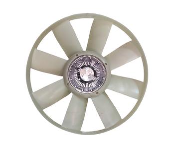 CONJUNTO VISCOS BENZ AXOR 2003 A 2016