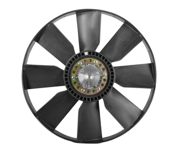 CONJUNTO VISCOS CARGO 2428E 2006 A 2011