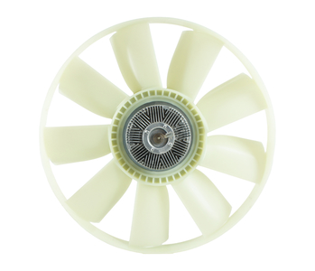 HELICE COM EMBREAGEM VISCOSA DELIVERY 9-170 11-180 EURO 5