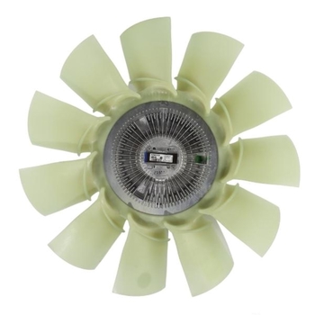 HELICE EMBREAGEM VM-17 VM-23 VM260 2003 A 2012