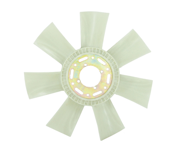 HELICE NEW HOLLAND FB100.4 FB80.4 1990 A 2010