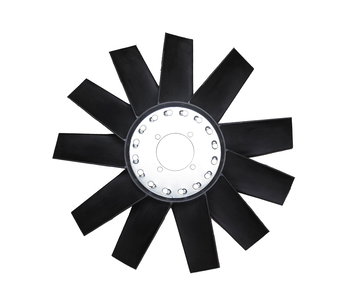 HELICE RANGER 1997 1998 1999 2000 A 2011 5L558600AA