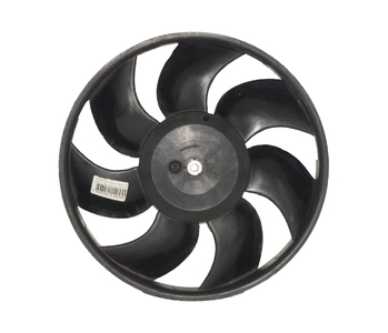 HELICE TIPO 1.6 MPI IE S AR 1995 1996 1997