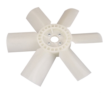 HELICE F 600 S AR 6 PAS 459MM 1975 A 1976