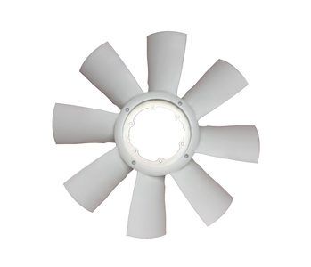 HELICE FH 4 13A 13C EURO 5 COM AR 2016 2018 2019 2020 A 2021