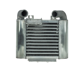 INTERCOOLER BONGO 2.5 2.7 K2500 K2700 2008 A 2015