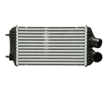 INTERCOOLER C3 KARDIAN 1.0 2021 A 2024 984407248 ORIGINAL