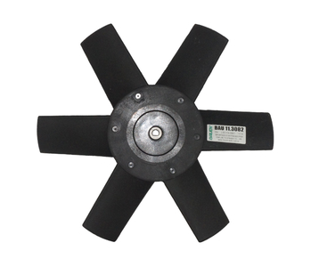 HELICE FIAT ELBA FIORINO PREMIO UNO 1.0 A 1.6I 1989 A 2004