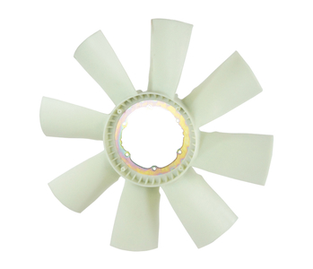 HELICE FH16 FH MODERNO 540 2008 A 2019