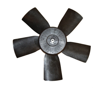 HELICE GM KADETT MONZA VECTRA COM AR 1982 A 2000 MODEFER