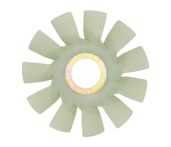 HELICE G 440 R 440 R 480 440 CV 480 CV 2012 A 2019