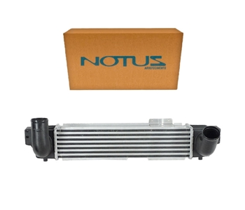 INTERCOOLER SORENTO DIESEL 2.5 2006 2007 2008 2009