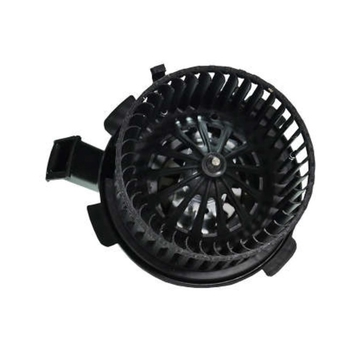 MOTOR CAIXA EVAPORADORA RENAULT LOGAN SANDERO 2008 A 2014