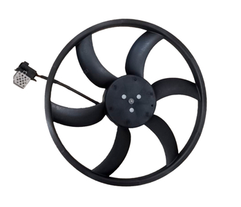 MOTOR ELETROVENTILADOR CHEVROLET S10 2013 A 2020 2.4 GATE