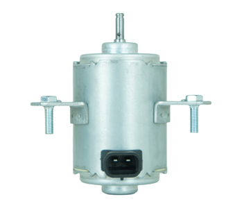 MOTOR ELETROVENTILADOR FIAT PALIO SIENA 2001 2002 A 2017