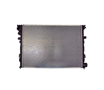 RADIADOR 806 EVASION COM S AR 1995 A 2001