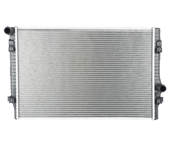 RADIADOR A3 AUDI GOLF PASSAT S3 TIGUAN AR 2013 A 2019