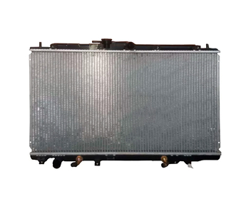 RADIADOR ACCORD 3.0 AR 2000 A 2003