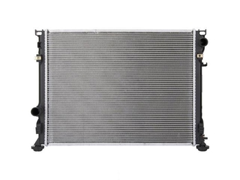 RADIADOR 300 3.5 3.6 AR 2007 2008 A 2015