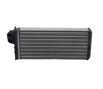 RADIADOR AQUECIMENTO MASTER 2.5 COM E SEM AR 2009 A 2018