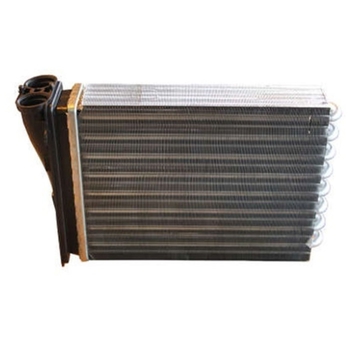 RADIADOR AR QUENTE CITROEN PEUGEOT 208 3008 C4 2013 A 2018