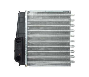 RADIADOR AR QUENTE FIAT LINEA PUNTO 2008 2009 A 2017 DENSO