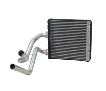 RADIADOR AR QUENTE VERSA MARCH 1.0 1.6 2011/2019 NOTUS