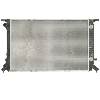 RADIADOR AUDI A4 A5 A6 Q5 1.8 2.0 AR 2007 A 2018