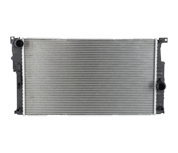 RADIADOR BMW 125I 135I 320I 328I 335I 420I 435I 2013 A 2021