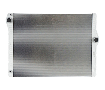 RADIADOR BMW 523I 525I 528I 530I 730I 2009 2010 2011 A 2019