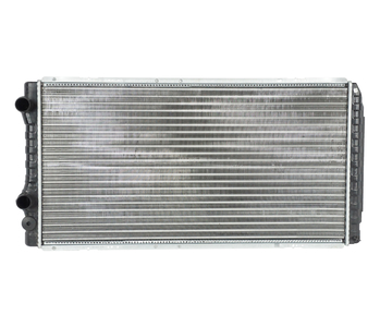 RADIADOR BOXER DUCATO JUMPER COM S AR 1994 A 2009