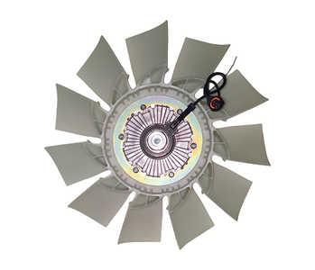 CONJUNTO VISCOSO ATTACK TECTOR EURO 2 3 2002/2015 BEST