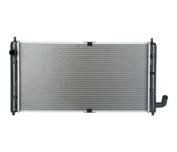 RADIADOR CELER 1.5 MANUAL 2012 A 2018 NOTUS CJR131110