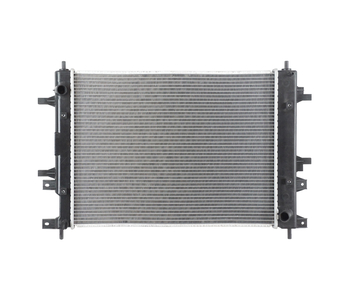 RADIADOR CHERY TIGGO 2 1.5 AR 2018 A 2021 J421301110