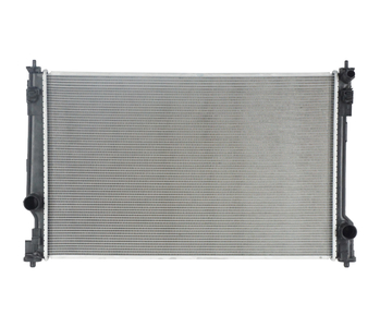 RADIADOR CAMRY 3.5 2018 2019 2020 2021