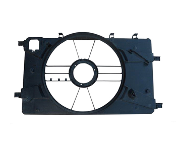 DEFLETOR CHEVROLET CRUZE 1.8 2012 2013 2014 2015 2016