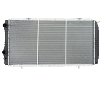 RADIADOR CITROEN PEUGEOT BOXER DUCATO JUMPER 1994 A 2009