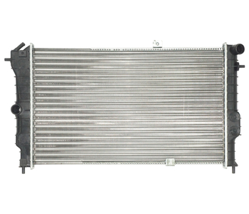 RADIADOR CHEVROLET CALIBRA VECTRA 2.0 COM AR 1994 A 1996