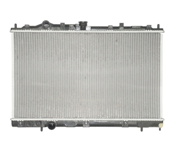 RADIADOR COLT LANCER 1995 1996 1997 A 2000