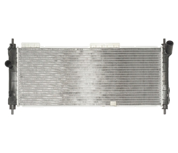 RADIADOR CORSA TIGRA 1994/2002 CLASSIC 2003/2009 COM AR