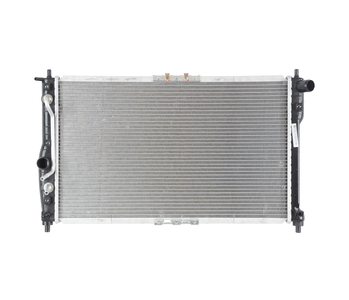 RADIADOR DAEWOO LANOS 1.3 1.5 1.6 1998 1999 2000 2001 2002